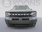 New 2025 Ford Bronco Sport Outer Banks 4WD SUV for sale #KBF250489 - photo 8