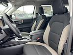 New 2025 Ford Bronco Sport Big Bend 4WD SUV for sale #KBF250490 - photo 10