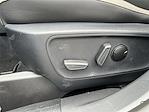 New 2025 Ford Bronco Sport Big Bend 4WD SUV for sale #KBF250490 - photo 11