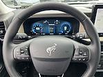 New 2025 Ford Bronco Sport Big Bend 4WD SUV for sale #KBF250490 - photo 13