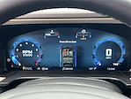 New 2025 Ford Bronco Sport Big Bend 4WD SUV for sale #KBF250490 - photo 14