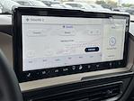 New 2025 Ford Bronco Sport Big Bend 4WD SUV for sale #KBF250490 - photo 15