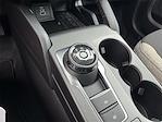 New 2025 Ford Bronco Sport Big Bend 4WD SUV for sale #KBF250490 - photo 18