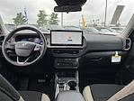 New 2025 Ford Bronco Sport Big Bend 4WD SUV for sale #KBF250490 - photo 19