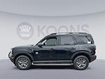 New 2025 Ford Bronco Sport Big Bend 4WD SUV for sale #KBF250490 - photo 3