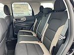New 2025 Ford Bronco Sport Big Bend 4WD SUV for sale #KBF250490 - photo 20