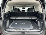 New 2025 Ford Bronco Sport Big Bend 4WD SUV for sale #KBF250490 - photo 21