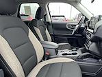 New 2025 Ford Bronco Sport Big Bend 4WD SUV for sale #KBF250490 - photo 22