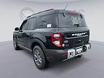 New 2025 Ford Bronco Sport Big Bend 4WD SUV for sale #KBF250490 - photo 2