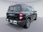 New 2025 Ford Bronco Sport Big Bend 4WD SUV for sale #KBF250490 - photo 5