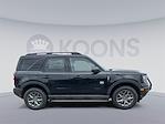 New 2025 Ford Bronco Sport Big Bend 4WD SUV for sale #KBF250490 - photo 6