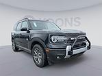 New 2025 Ford Bronco Sport Big Bend 4WD SUV for sale #KBF250490 - photo 7