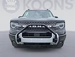 New 2025 Ford Bronco Sport Big Bend 4WD SUV for sale #KBF250490 - photo 8