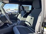 New 2025 Ford Bronco Big Bend 4WD SUV for sale #KBF250492 - photo 10