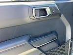 New 2025 Ford Bronco Big Bend 4WD SUV for sale #KBF250492 - photo 12