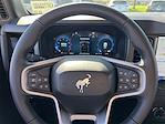 New 2025 Ford Bronco Big Bend 4WD SUV for sale #KBF250492 - photo 13