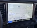 New 2025 Ford Bronco Big Bend 4WD SUV for sale #KBF250492 - photo 15