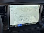 New 2025 Ford Bronco Big Bend 4WD SUV for sale #KBF250492 - photo 17