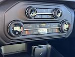New 2025 Ford Bronco Big Bend 4WD SUV for sale #KBF250492 - photo 18