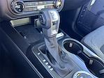 New 2025 Ford Bronco Big Bend 4WD SUV for sale #KBF250492 - photo 19