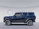 New 2025 Ford Bronco Big Bend 4WD SUV for sale #KBF250492 - photo 3