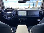 New 2025 Ford Bronco Big Bend 4WD SUV for sale #KBF250492 - photo 20