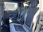 New 2025 Ford Bronco Big Bend 4WD SUV for sale #KBF250492 - photo 21