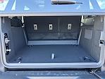 New 2025 Ford Bronco Big Bend 4WD SUV for sale #KBF250492 - photo 22