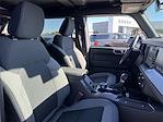 New 2025 Ford Bronco Big Bend 4WD SUV for sale #KBF250492 - photo 23