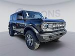 New 2025 Ford Bronco Big Bend 4WD SUV for sale #KBF250492 - photo 7