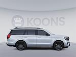 New 2025 Ford Expedition Platinum 4WD SUV for sale #KBF250493 - photo 5