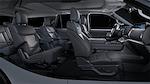 New 2025 Ford Expedition Platinum 4WD SUV for sale #KBF250493 - photo 6