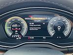 2021 Audi Q5 e AWD SUV for sale #KBF250493A - photo 14