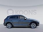 2021 Audi Q5 e AWD SUV for sale #KBF250493A - photo 6