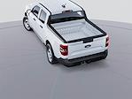 2025 Ford Maverick SuperCrew Cab FWD Pickup for sale #KBF250494 - photo 3