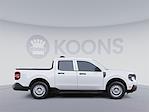 2025 Ford Maverick SuperCrew Cab FWD Pickup for sale #KBF250494 - photo 5