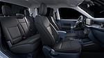 2025 Ford Maverick SuperCrew Cab FWD Pickup for sale #KBF250494 - photo 6