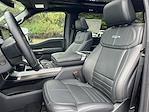 New 2025 Ford F-150 Platinum SuperCrew Cab 4WD Pickup for sale #KBF250496 - photo 10