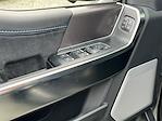 New 2025 Ford F-150 Platinum SuperCrew Cab 4WD Pickup for sale #KBF250496 - photo 12