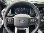 New 2025 Ford F-150 Platinum SuperCrew Cab 4WD Pickup for sale #KBF250496 - photo 13