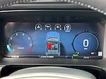New 2025 Ford F-150 Platinum SuperCrew Cab 4WD Pickup for sale #KBF250496 - photo 14