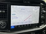 New 2025 Ford F-150 Platinum SuperCrew Cab 4WD Pickup for sale #KBF250496 - photo 15