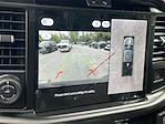 New 2025 Ford F-150 Platinum SuperCrew Cab 4WD Pickup for sale #KBF250496 - photo 16