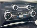 New 2025 Ford F-150 Platinum SuperCrew Cab 4WD Pickup for sale #KBF250496 - photo 18