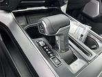 New 2025 Ford F-150 Platinum SuperCrew Cab 4WD Pickup for sale #KBF250496 - photo 19
