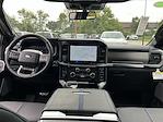 New 2025 Ford F-150 Platinum SuperCrew Cab 4WD Pickup for sale #KBF250496 - photo 20