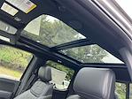 New 2025 Ford F-150 Platinum SuperCrew Cab 4WD Pickup for sale #KBF250496 - photo 21