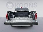 New 2025 Ford F-150 Platinum SuperCrew Cab 4WD Pickup for sale #KBF250496 - photo 23