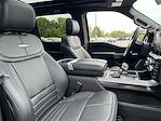 New 2025 Ford F-150 Platinum SuperCrew Cab 4WD Pickup for sale #KBF250496 - photo 24