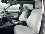 2023 Acura MDX AWD SUV for sale #KBF250496B - photo 10